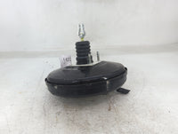 2017-2021 Kia Sportage Power Brake Booster Oem 1423508 - Oemusedautoparts1.com