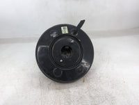 2017-2021 Kia Sportage Power Brake Booster Oem 1423508 - Oemusedautoparts1.com