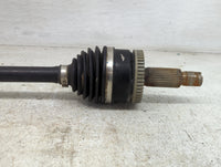 2017-2021 Kia Sportage Axle Shaft Front Driver Cv C/v - Oemusedautoparts1.com