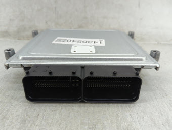 compare product 2022 Kia Sportage PCM Engine Control Computer ECU ECM PCU OEM P/N:39171-2GRC3 39170-2GRC3 Fits OEM Used Auto Parts
