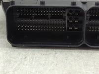 2022 Kia Sportage PCM Engine Control Computer ECU ECM PCU OEM P/N:39171-2GRC3 39170-2GRC3 Fits OEM Used Auto Parts - Oemused
