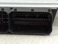 2022 Kia Sportage PCM Engine Control Computer ECU ECM PCU OEM P/N:39171-2GRC3 39170-2GRC3 Fits OEM Used Auto Parts - Oemused