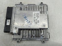 2022 Kia Sportage PCM Engine Control Computer ECU ECM PCU OEM P/N:39171-2GRC3 39170-2GRC3 Fits OEM Used Auto Parts - Oemused