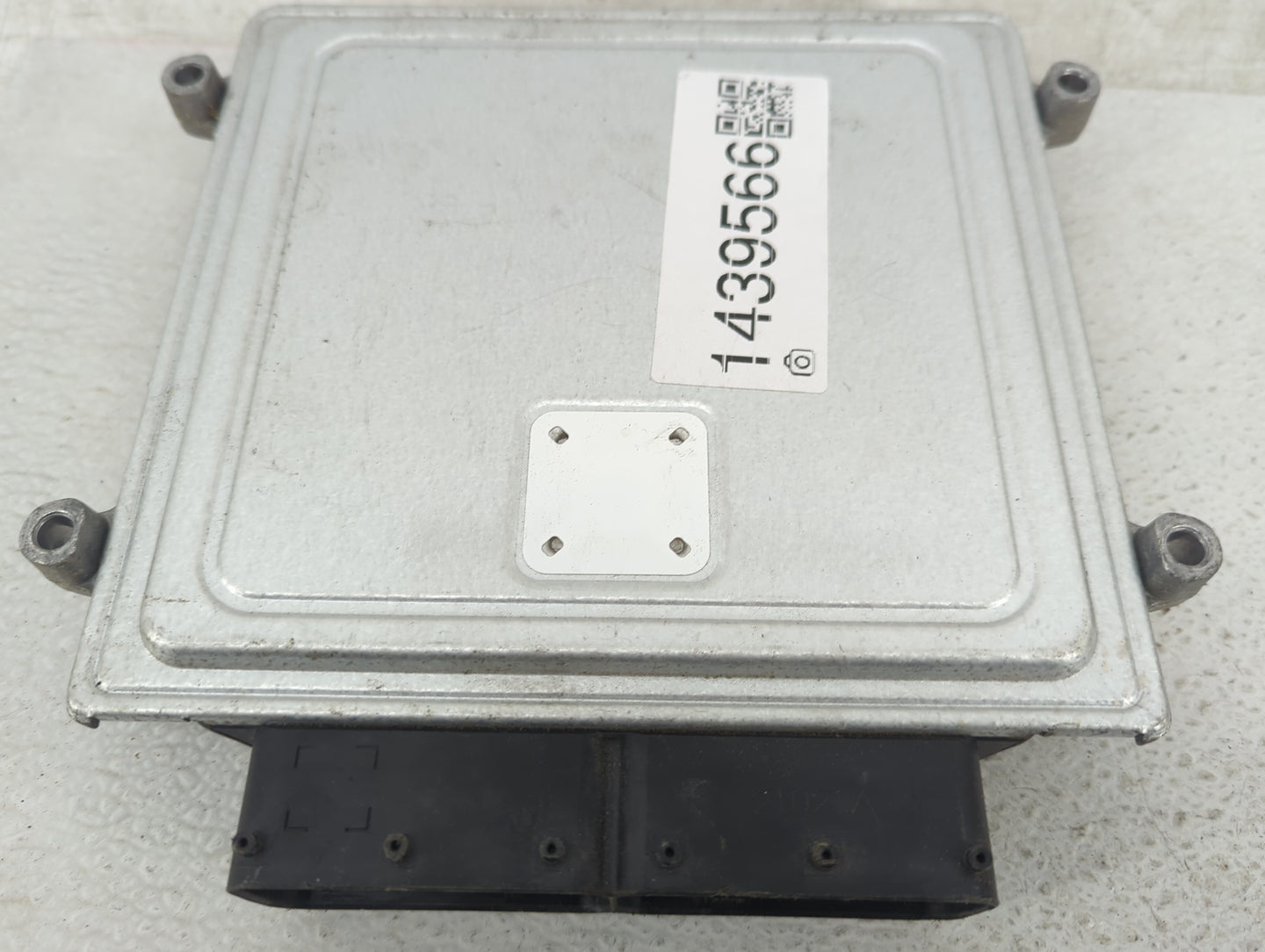 2022 Kia Sportage PCM Engine Control Computer ECU ECM PCU OEM P/N:39170-2GRC3 39171-2GRC3, A3C0992610101 Fits OEM Used Auto 