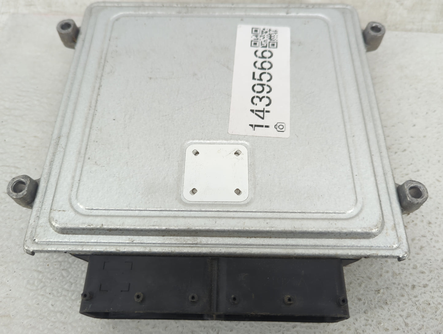 2022 Kia Sportage PCM Engine Control Computer ECU ECM PCU OEM P/N:39170-2GRC3 39171-2GRC3, A3C0992610101 Fits OEM Used Auto 