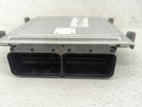 2022 Kia Sportage PCM Engine Control Computer ECU ECM PCU OEM P/N:39170-2GRC3 39171-2GRC3, A3C0992610101 Fits OEM Used Auto 