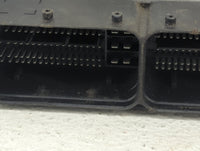 2022 Kia Sportage PCM Engine Control Computer ECU ECM PCU OEM P/N:39170-2GRC3 39171-2GRC3, A3C0992610101 Fits OEM Used Auto 