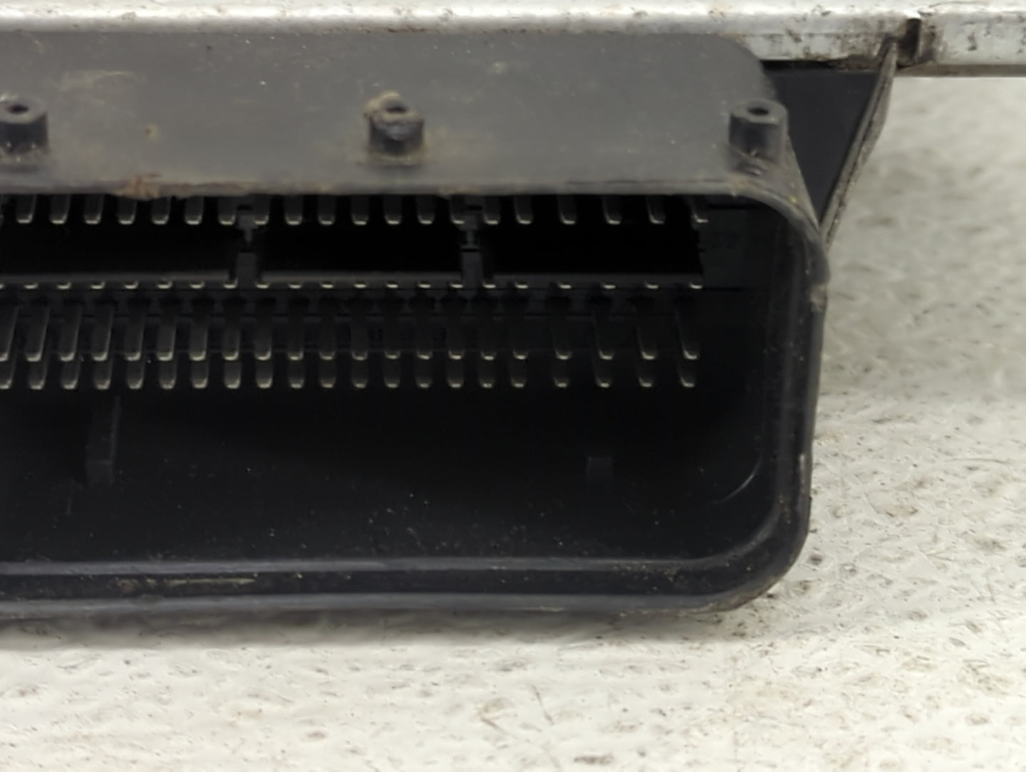 2022 Kia Sportage PCM Engine Control Computer ECU ECM PCU OEM P/N:39170-2GRC3 39171-2GRC3, A3C0992610101 Fits OEM Used Auto 