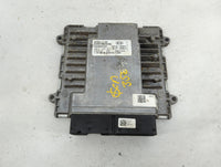 2020-2021 Kia Sportage PCM Engine Control Computer ECU ECM PCU OEM P/N:39170-2GRC3 39171-2GRC3, A3C0992610101 Fits Fits 2020