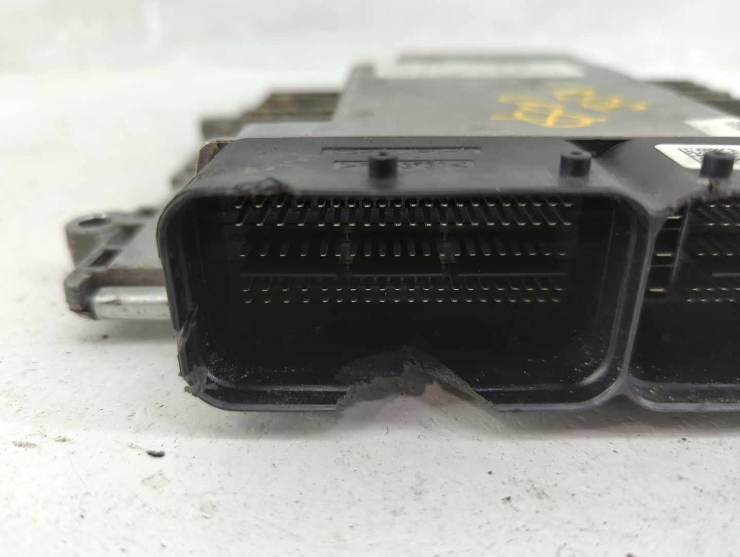 2020-2021 Kia Sportage PCM Engine Control Computer ECU ECM PCU OEM P/N:39170-2GRC3 39171-2GRC3, A3C0992610101 Fits Fits 2020