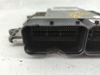 2020-2021 Kia Sportage PCM Engine Control Computer ECU ECM PCU OEM P/N:39170-2GRC3 39171-2GRC3, A3C0992610101 Fits Fits 2020