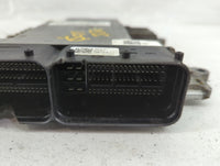 2020-2021 Kia Sportage PCM Engine Control Computer ECU ECM PCU OEM P/N:39170-2GRC3 39171-2GRC3, A3C0992610101 Fits Fits 2020