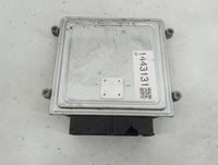 2020-2021 Kia Sportage PCM Engine Control Computer ECU ECM PCU OEM P/N:39170-2GRC3 39171-2GRC3, A3C0992610101 Fits Fits 2020