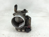 2017-2021 Kia Sportage Throttle Body P/N:0 280 750 618 Fits Fits 2015 2016 2017 2018 2019 2020 2021 OEM Used Auto Parts - Oe