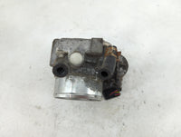 2017-2021 Kia Sportage Throttle Body P/N:0 280 750 618 Fits Fits 2015 2016 2017 2018 2019 2020 2021 OEM Used Auto Parts - Oe