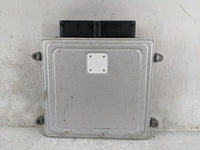 2022 Kia Sportage PCM Engine Control Computer ECU ECM PCU OEM P/N:09961500 12570620 Fits OEM Used Auto Parts - Oemusedautopa