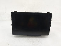 2022 Kia Sportage Radio Speaker Amplifier - Oemusedautoparts1.com
