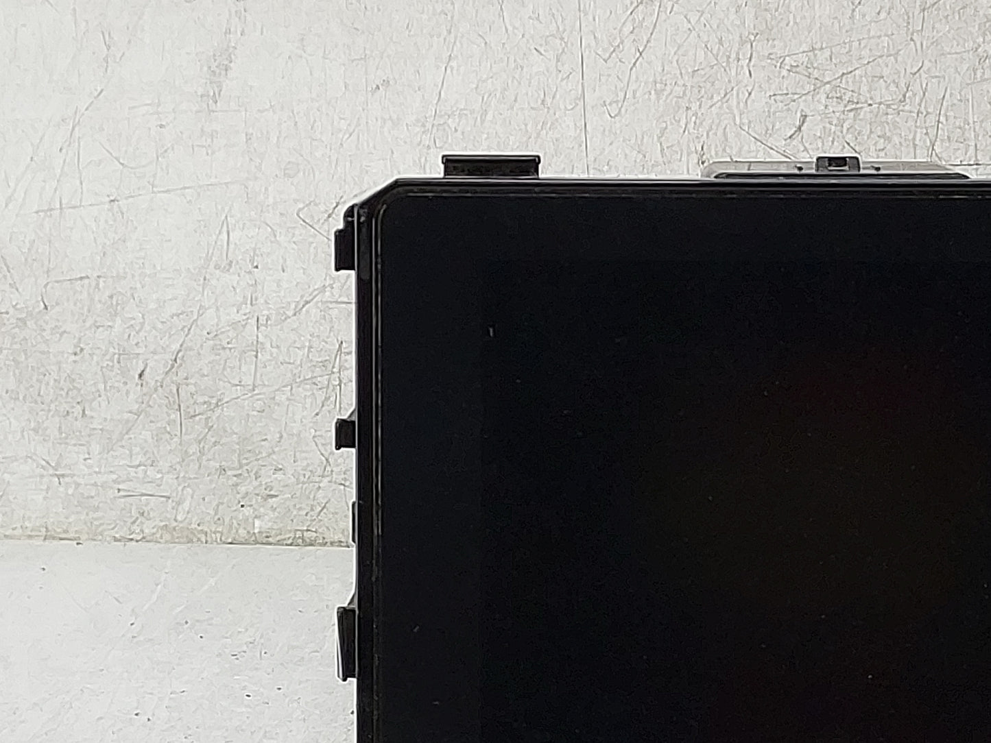 2022 Kia Sportage Radio Speaker Amplifier - Oemusedautoparts1.com