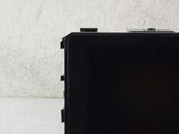 2022 Kia Sportage Radio Speaker Amplifier - Oemusedautoparts1.com