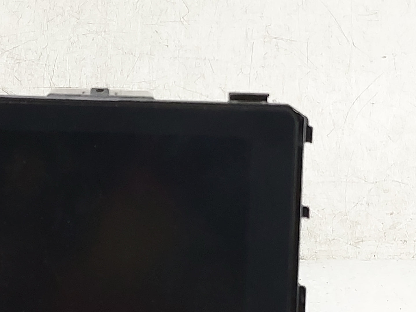 2022 Kia Sportage Radio Speaker Amplifier - Oemusedautoparts1.com