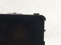 2022 Kia Sportage Radio Speaker Amplifier - Oemusedautoparts1.com