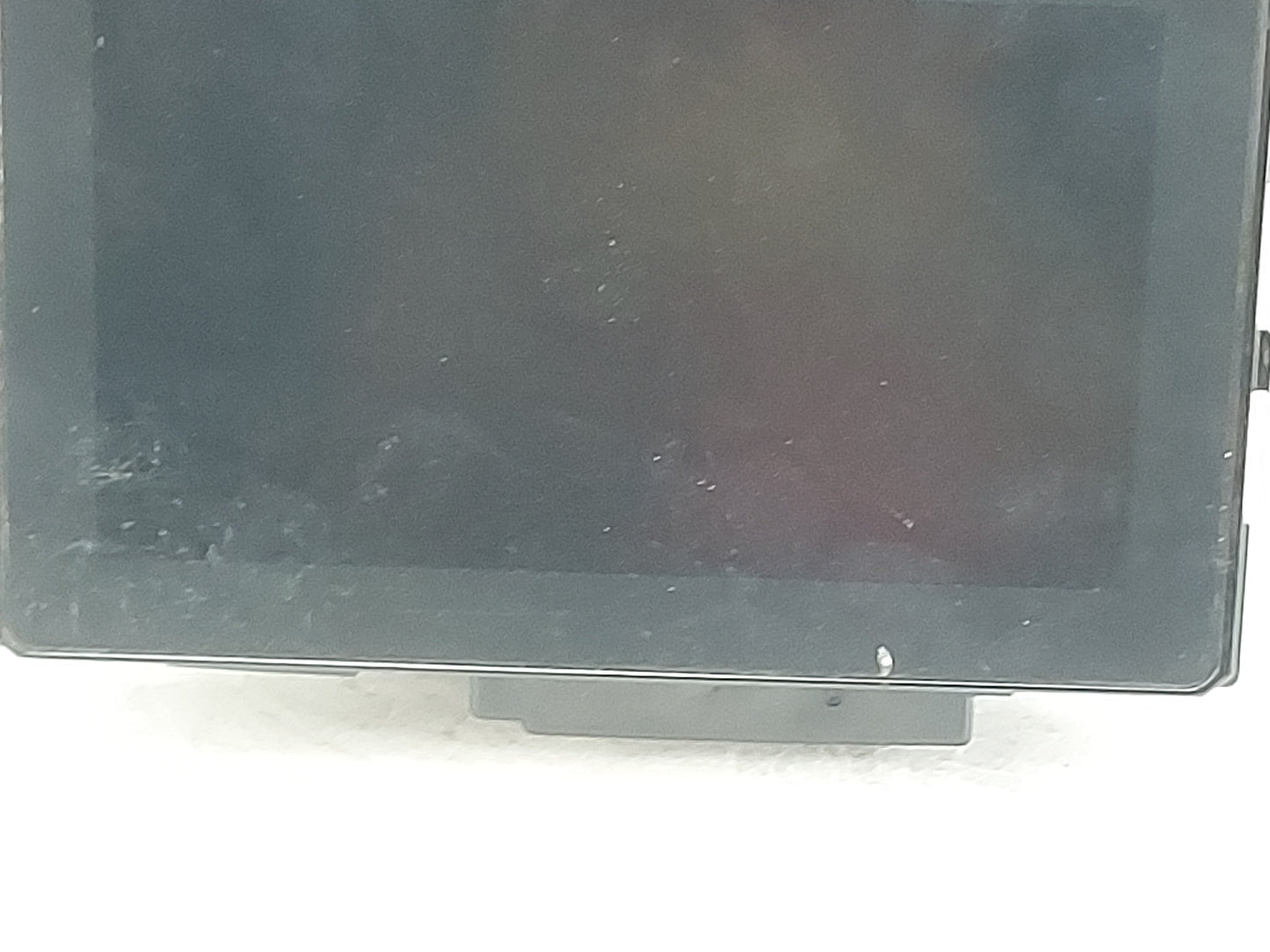 2022 Kia Sportage Radio Speaker Amplifier - Oemusedautoparts1.com