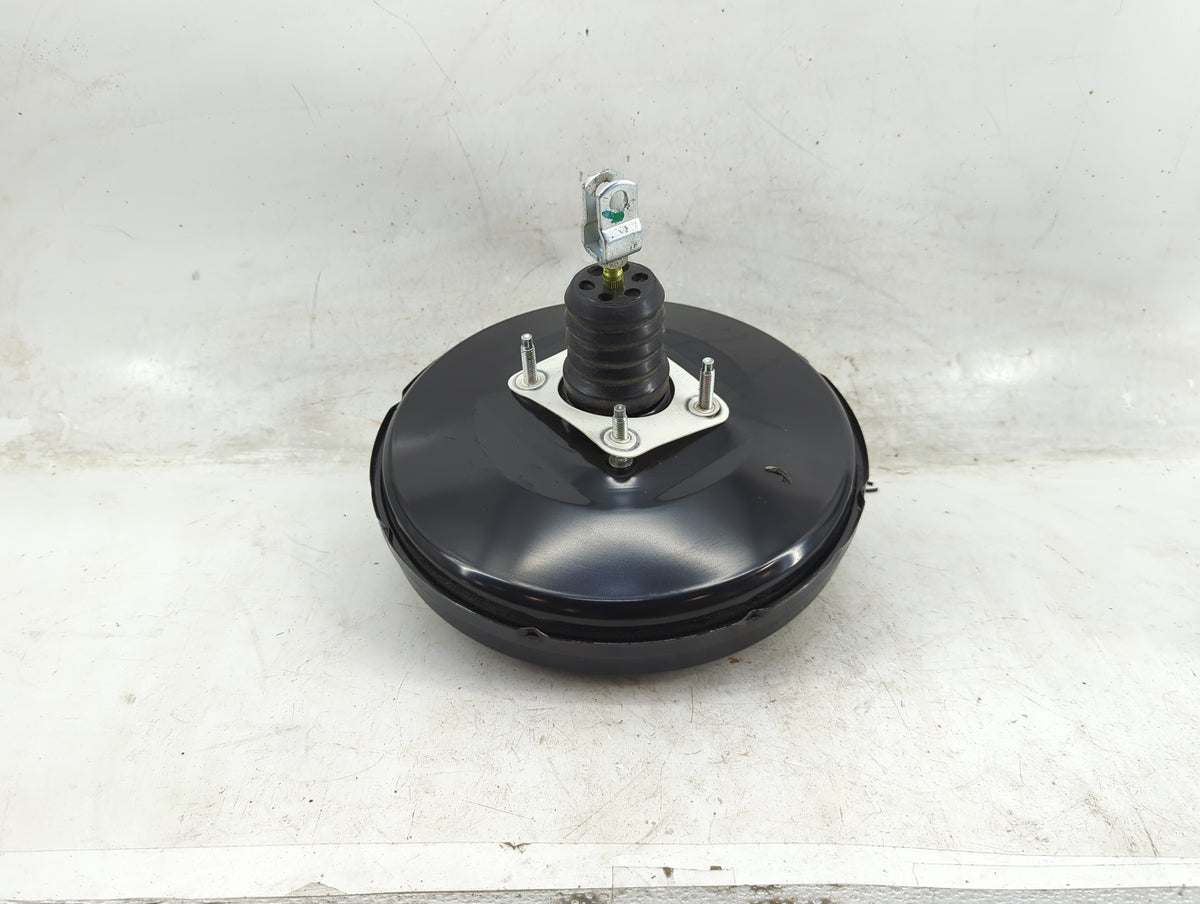 2017-2021 Kia Sportage Power Brake Booster Oem 1500610 - Oemusedautoparts1.com