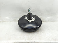 2017-2021 Kia Sportage Power Brake Booster Oem 1500610 - Oemusedautoparts1.com