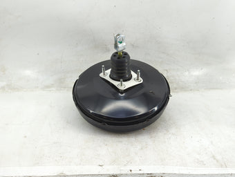 compare product 2017-2021 Kia Sportage Power Brake Booster Oem 1500610