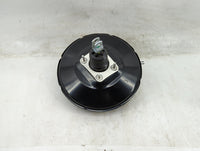 2017-2021 Kia Sportage Power Brake Booster Oem 1500610 - Oemusedautoparts1.com