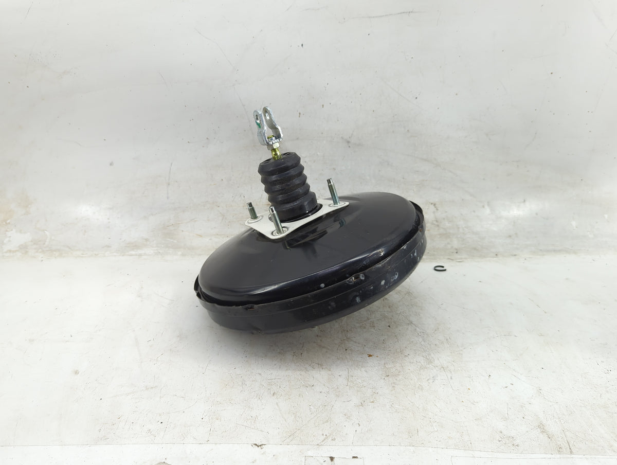 2017-2021 Kia Sportage Power Brake Booster Oem 1500610 - Oemusedautoparts1.com