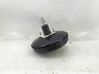 2017-2021 Kia Sportage Power Brake Booster Oem 1500610 - Oemusedautoparts1.com