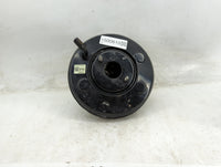 2017-2021 Kia Sportage Power Brake Booster Oem 1500610 - Oemusedautoparts1.com