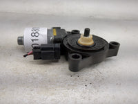 2017-2021 Kia Sportage Passenger Front Right Power Window Motor - Oemusedautoparts1.com