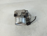 2017-2021 Kia Sportage Throttle Body P/N:35100-2G600 Fits Fits 2015 2016 2017 2018 2019 2020 2021 OEM Used Auto Parts - Oemu
