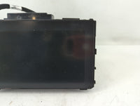 2020-2021 Kia Sportage Am Fm Cd Player Radio Receiver - Oemusedautoparts1.com