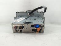 2020-2021 Kia Sportage Am Fm Cd Player Radio Receiver - Oemusedautoparts1.com