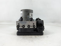 2020-2021 Kia Sportage ABS Pump Control Module Replacement P/N:58920-D9510 Fits Fits 2020 2021 OEM Used Auto Parts - Oemused