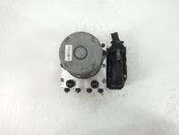 2020-2021 Kia Sportage ABS Pump Control Module Replacement P/N:58920-D9510 Fits Fits 2020 2021 OEM Used Auto Parts - Oemused