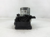 2020-2021 Kia Sportage ABS Pump Control Module Replacement P/N:58920-D9510 Fits Fits 2020 2021 OEM Used Auto Parts - Oemused
