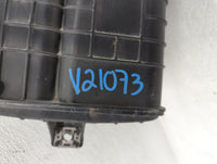 2022 Kia Stinger Fuel Vapor Charcoal Canister - Oemusedautoparts1.com