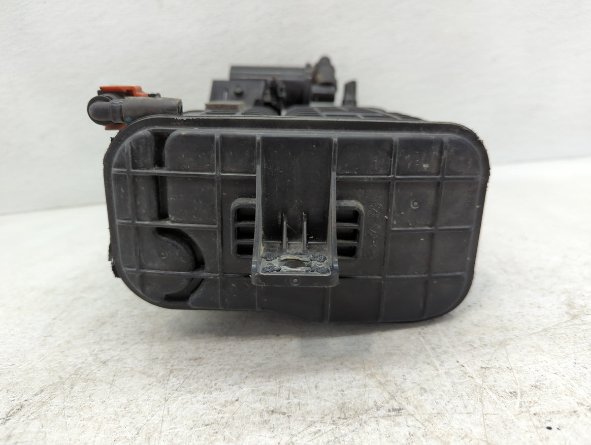 2022 Kia Stinger Fuel Vapor Charcoal Canister - Oemusedautoparts1.com