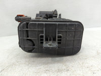 2022 Kia Stinger Fuel Vapor Charcoal Canister - Oemusedautoparts1.com