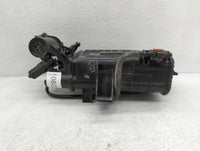 2022 Kia Stinger Fuel Vapor Charcoal Canister - Oemusedautoparts1.com