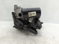 2022 Kia Stinger Fuel Vapor Charcoal Canister - Oemusedautoparts1.com
