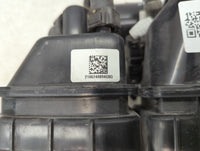 2022 Kia Stinger Fuel Vapor Charcoal Canister - Oemusedautoparts1.com