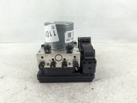 2022 Kia Stinger ABS Pump Control Module Replacement P/N:58920-J5BE0 Fits OEM Used Auto Parts - Oemusedautoparts1.com
