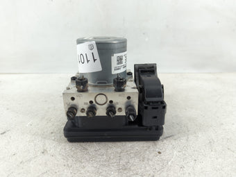 compare product 2022 Kia Stinger ABS Pump Control Module Replacement P/N:58920-J5BE0 Fits OEM Used Auto Parts
