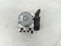 2022 Kia Stinger ABS Pump Control Module Replacement P/N:58920-J5BE0 Fits OEM Used Auto Parts - Oemusedautoparts1.com