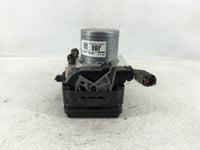 2022 Kia Stinger ABS Pump Control Module Replacement P/N:58920-J5BE0 Fits OEM Used Auto Parts - Oemusedautoparts1.com